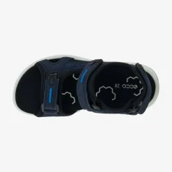 X-Trinsic 3S børnesandal