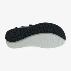 X-Trinsic 3S børnesandal
