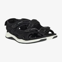 X-Trinsic 3S børnesandal