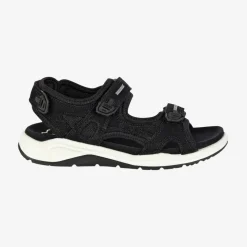 X-Trinsic 3S børnesandal