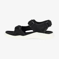 X-Trinsic 3S børnesandal