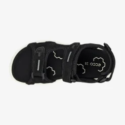 X-Trinsic 3S børnesandal