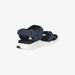 X-Trinsic 3S sandal