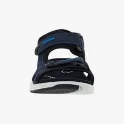 X-Trinsic 3S sandal