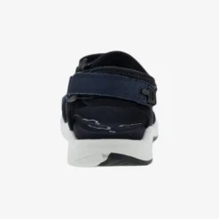 X-Trinsic 3S sandal