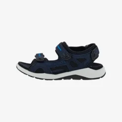X-Trinsic 3S sandal