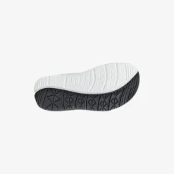 X-Trinsic 3S sandal