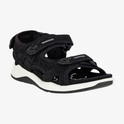X-Trinsic 3S sandal