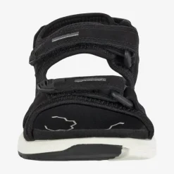 X-Trinsic 3S sandal