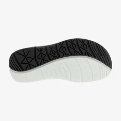 X-Trinsic 3S sandal