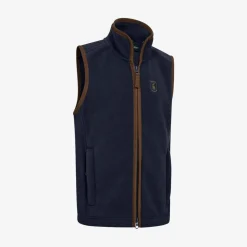 Youth Cumbria vest