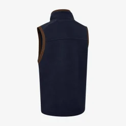 Youth Cumbria vest
