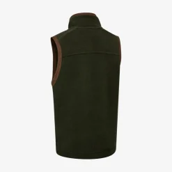 Youth Cumbria vest