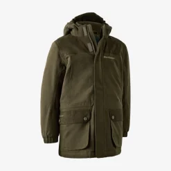 Youth Eagle Winter jakke