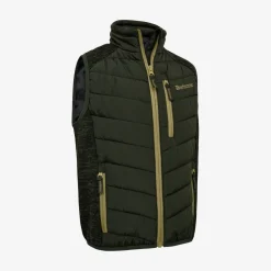 Youth Moor Vatteret vest