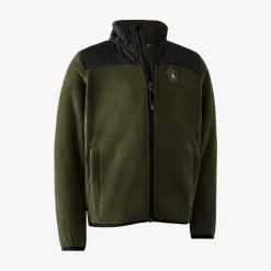 Youth Northward Fleece jakke