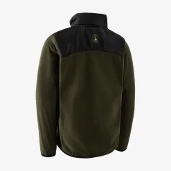 Youth Northward Fleece jakke
