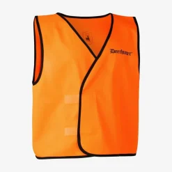 Youth Pull-over vest