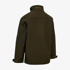 Youth Rogaland softshelljakke