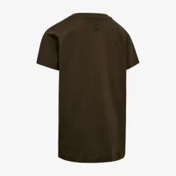 Youth Westy T-shirt