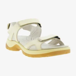 Yucatan 2.0 Women sandal