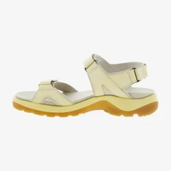Yucatan 2.0 Women sandal