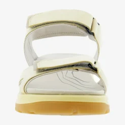 Yucatan 2.0 Women sandal
