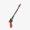 Yuma Fast harpun - 75cm
