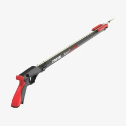 Yuma Fast harpun - 75cm