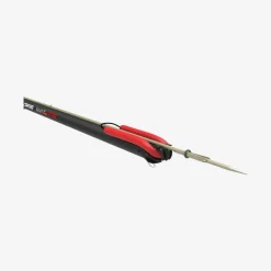 Yuma Fast harpun - 75cm