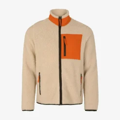 Zephyr Fleece