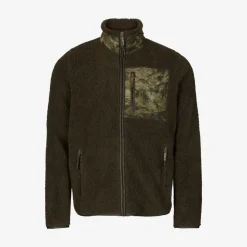 Zephyr Fleece