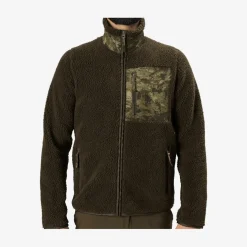 Zephyr Fleece