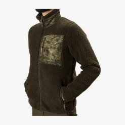 Zephyr Fleece