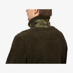 Zephyr Fleece
