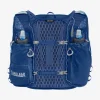 Zephyr Pro 1L løbevest