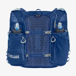 Zephyr Pro 1L løbevest