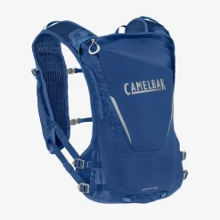 Zephyr Pro 1L løbevest