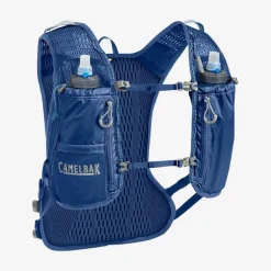 Zephyr Pro 1L løbevest