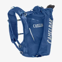 Zephyr Pro 1L løbevest