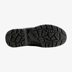 Z-8S Gore-Tex støvle